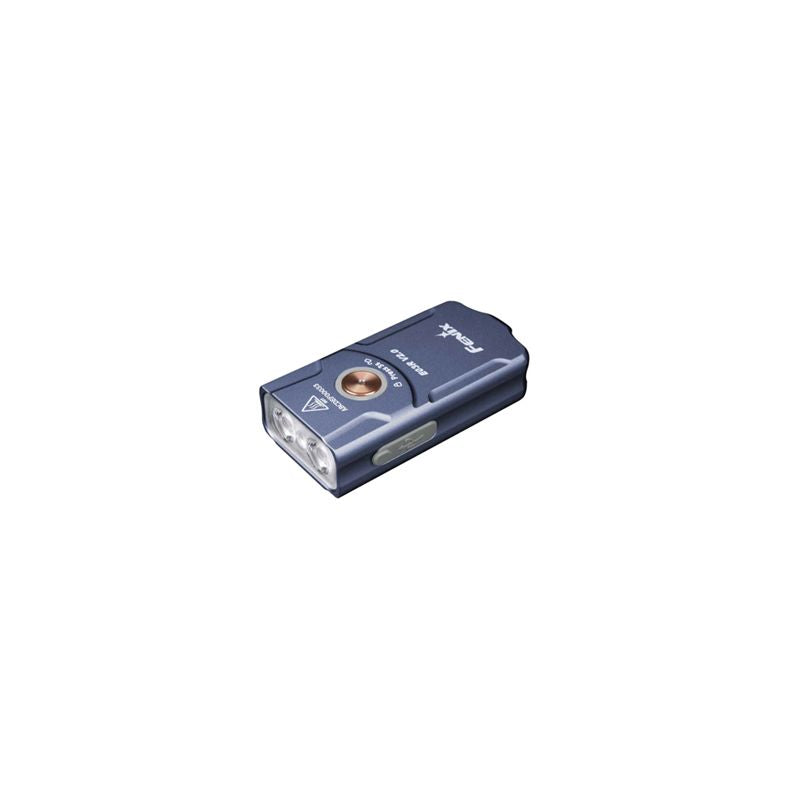 E03R Torch (500 lumens)