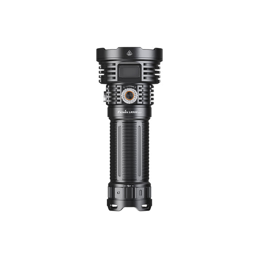 LR50R V2.0 Flashlight (18,000 lumens)