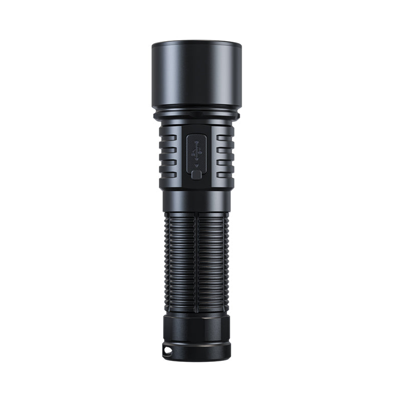 LD45R Flashlight (2800 Lumens)