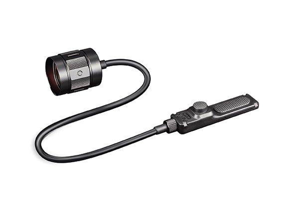 AER-05 Remote Pressure Switch (TK16 V2.0)