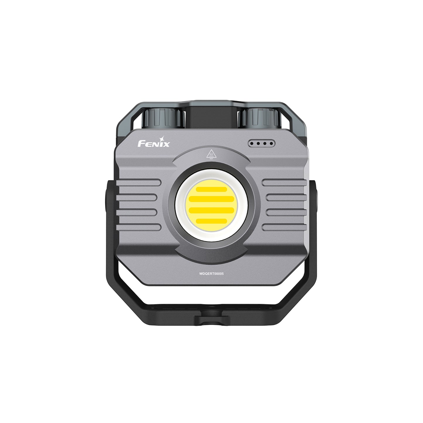 CL28R Lantern (2000 lumens)