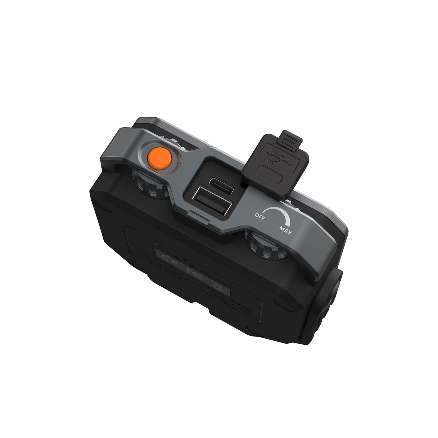 CL28R Lantern (2000 lumens)
