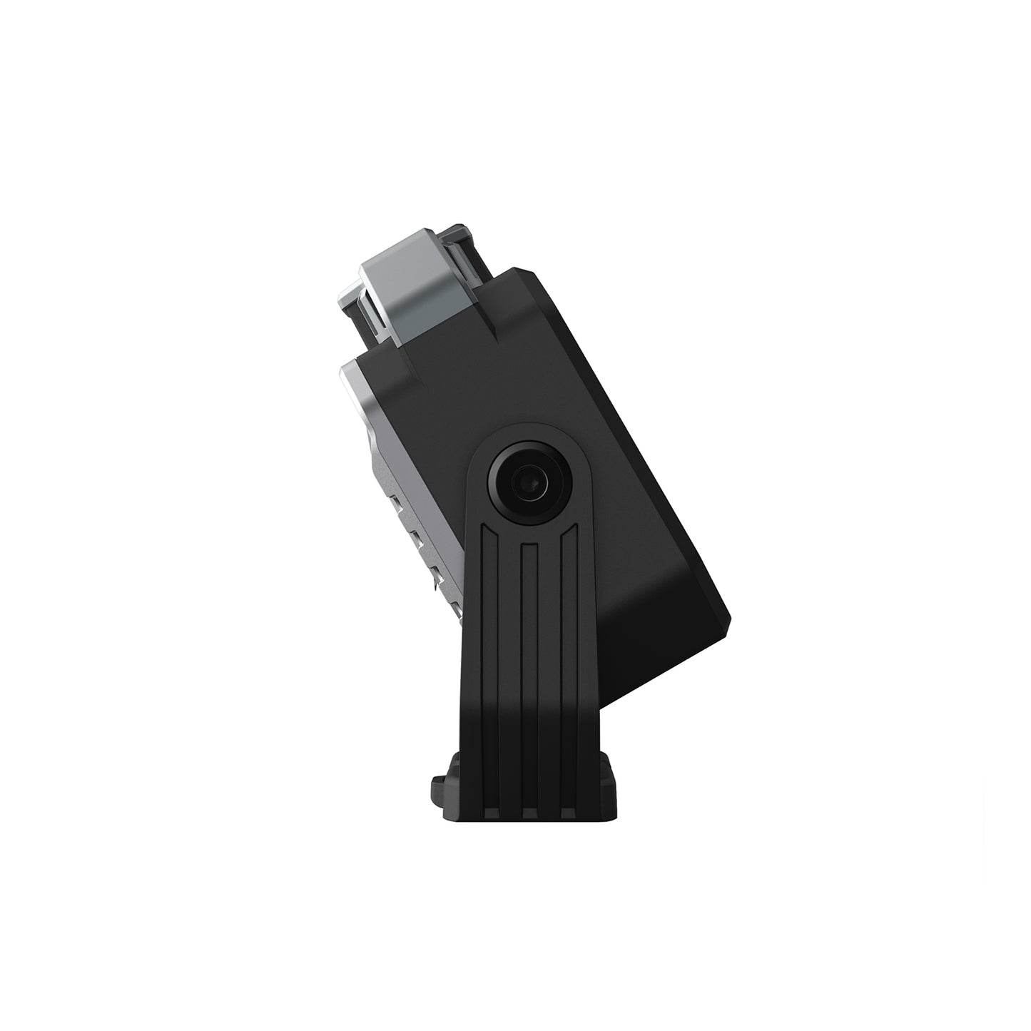 CL28R Lantern (2000 lumens)