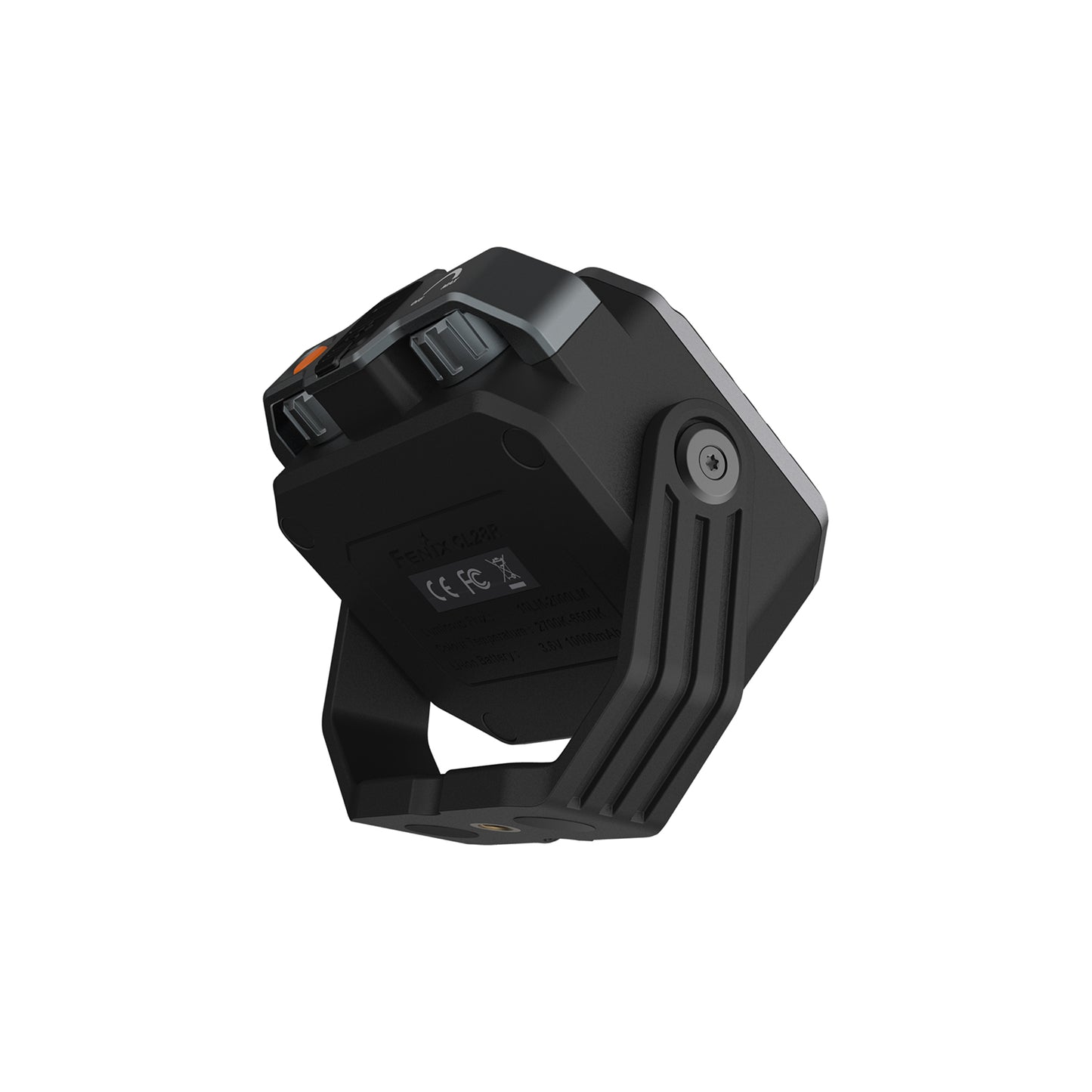 CL28R Lantern (2000 lumens)