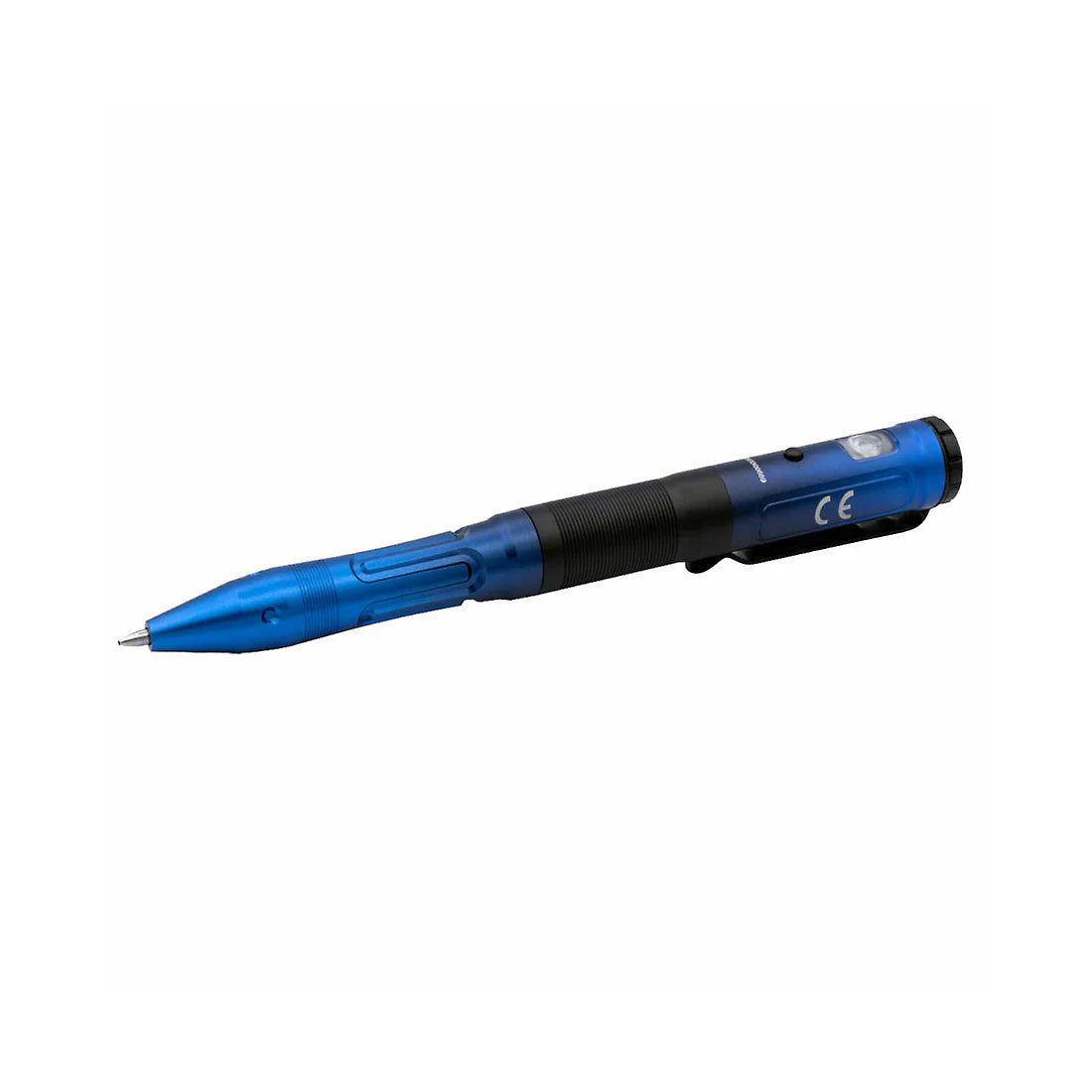 T6 Tactical Penlight (80 lumens)