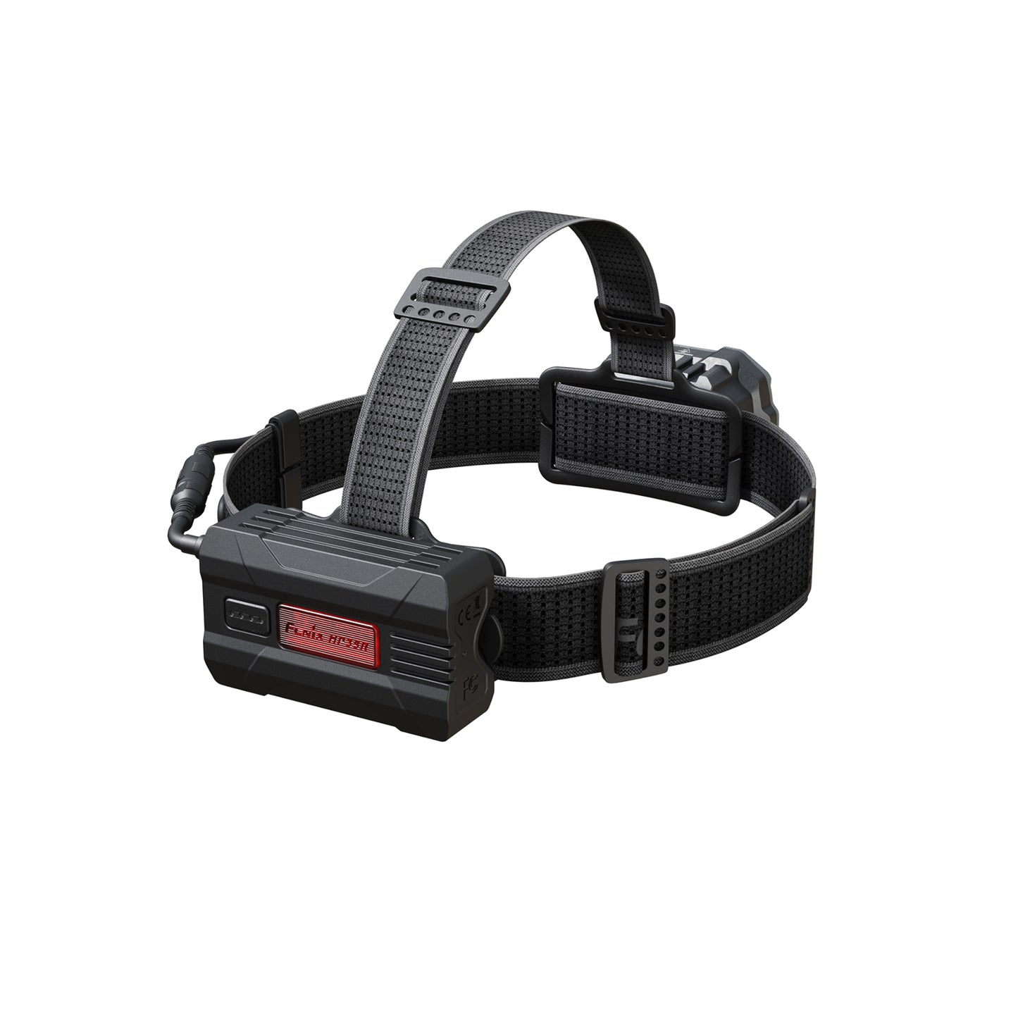 HP35R Headlamp (4000 lumens)