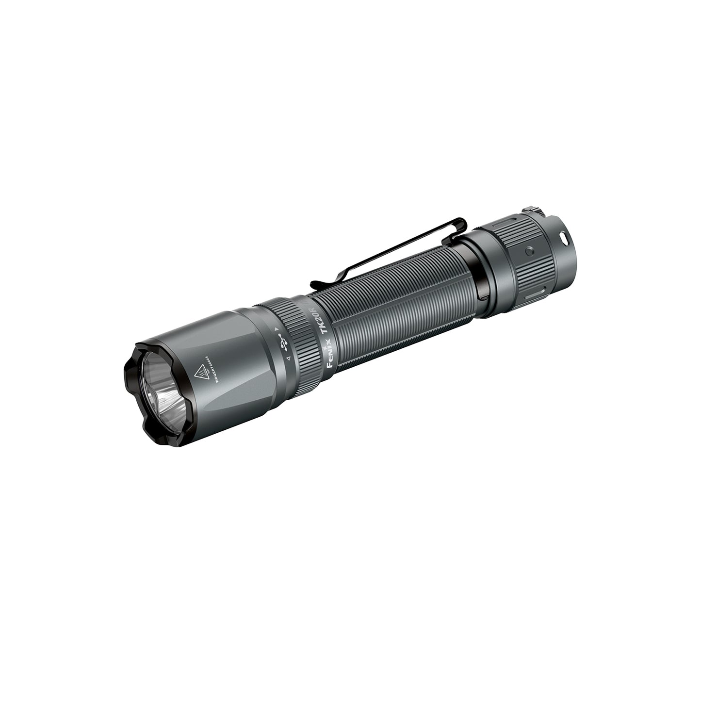 TK20R UE Torch (2,800 lumens)