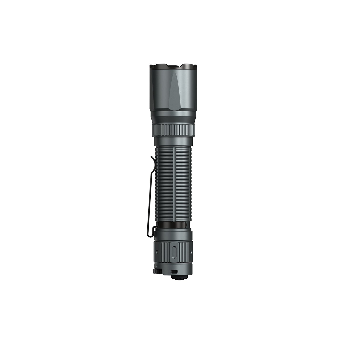 TK20R UE Torch (2,800 lumens)