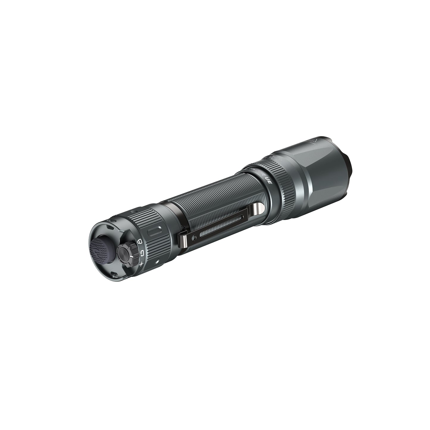 TK20R UE Torch (2,800 lumens)