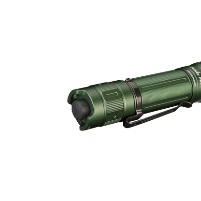 PD35 Torch V3.0 - Tropic Green