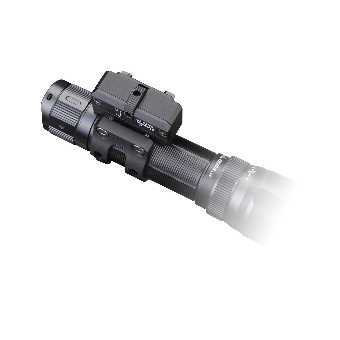 Fenix ALG-16 M-Lock Rail Clamp