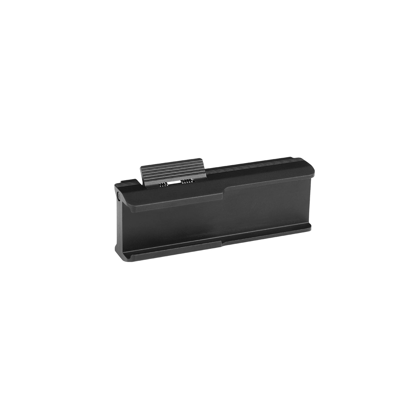 ALG-05 Tactical remote pressure switch mount