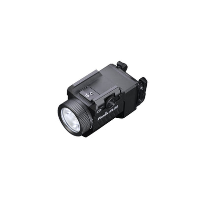 Fenix - Tactical Light GL22, Black