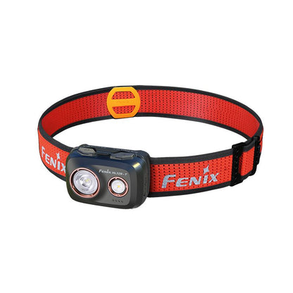 HL32R-T Headlamp (800 lumens)