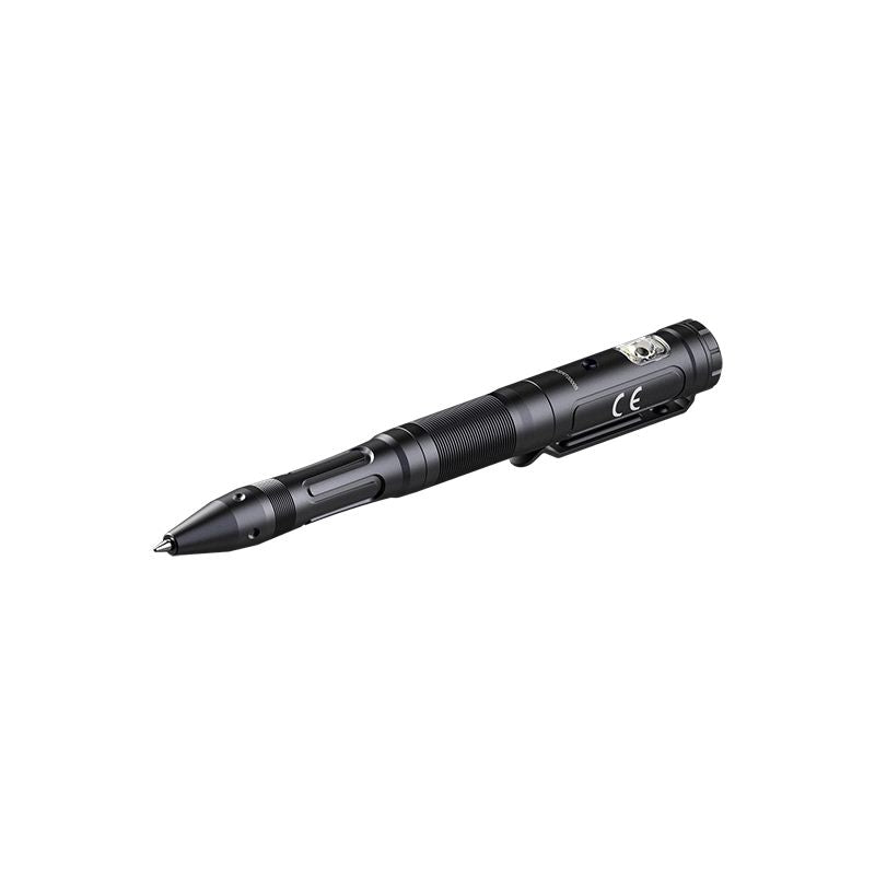 T6 Tactical Penlight (80 lumens)