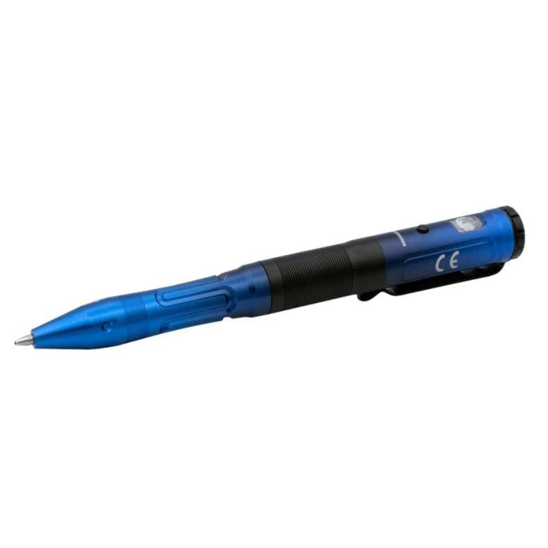T6 Tactical Penlight (80 lumens)