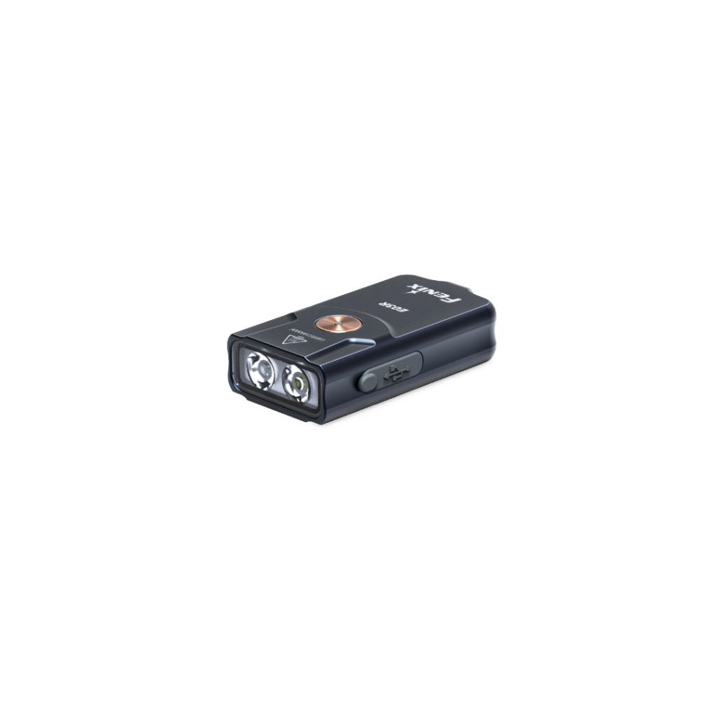 E03R Torch (500 lumens)