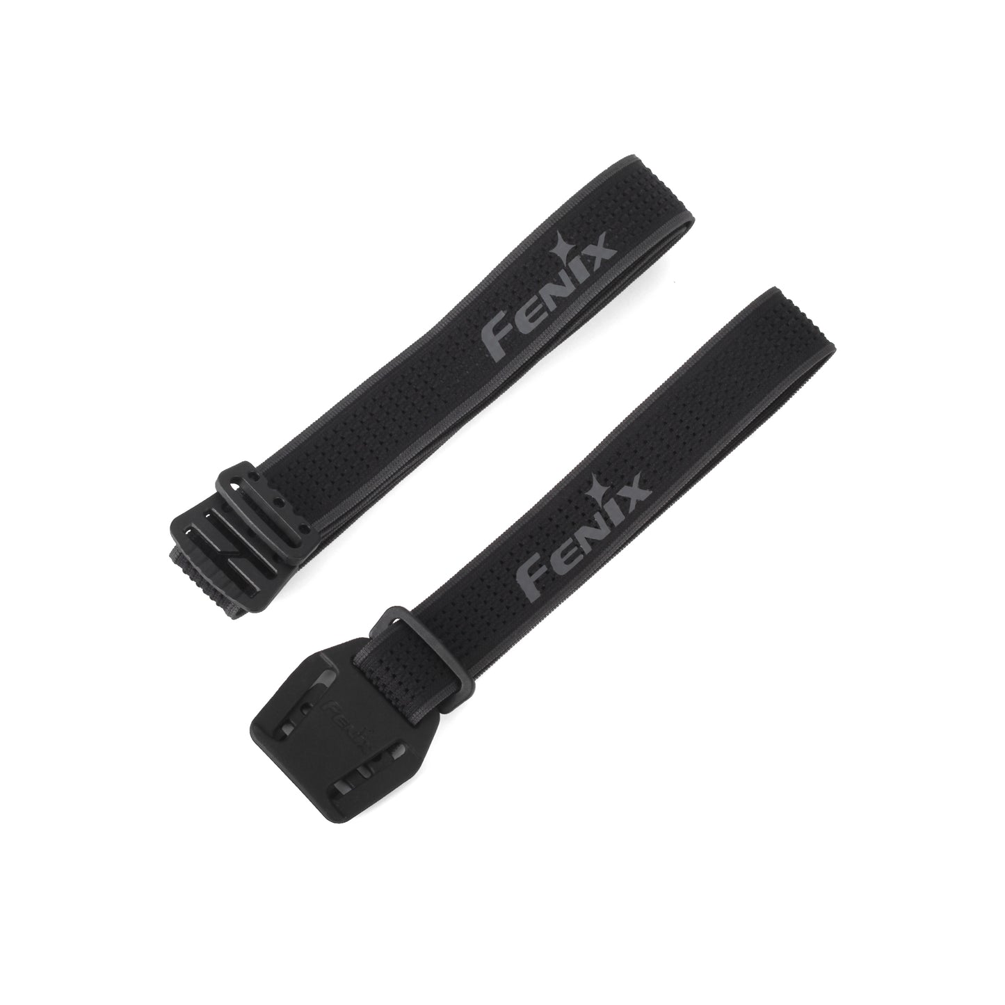 Fenix - AFH-02  Non-Reflective Headband, Black
