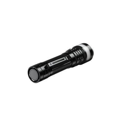 Fenix - Flashlight LD35R