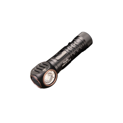 HM61R V3.0 Headlamp (1800 lumens)