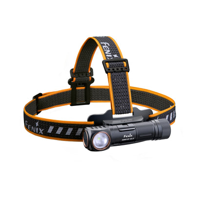 HM61R V2.0 Headlamp (1600 lumens)
