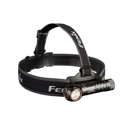 HM61R V3.0 Headlamp (1800 lumens)