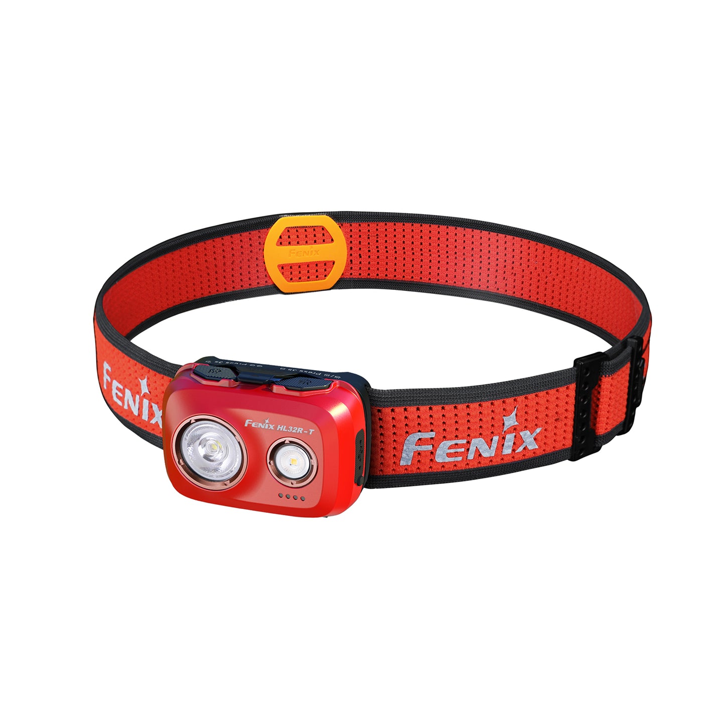 HL32R-T Headlamp