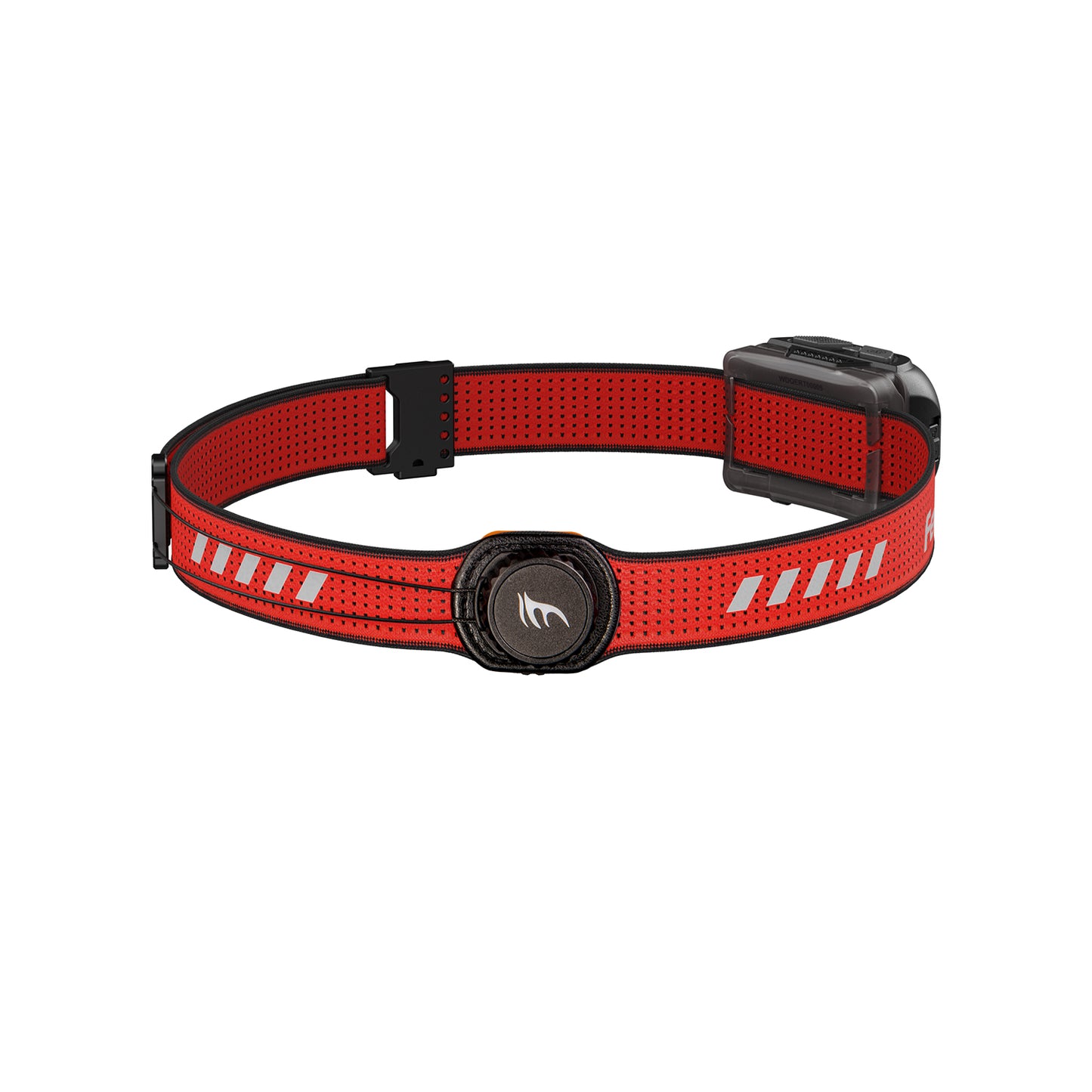 Headlamp HL18R-T V2