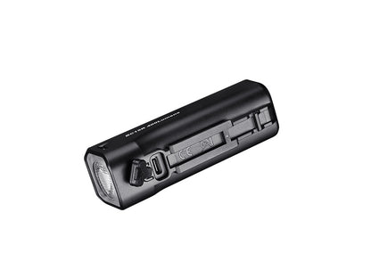 BC15R Bicycle Light (400 Lumens)