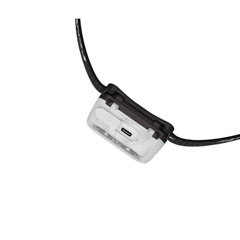 HL18R-T V2.0 Headlamp (800 lumens)
