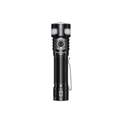 Fenix - Flashlight LD35R