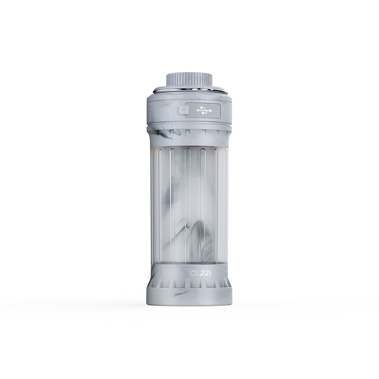 CL22R Lantern (500 lumens) Wild Green