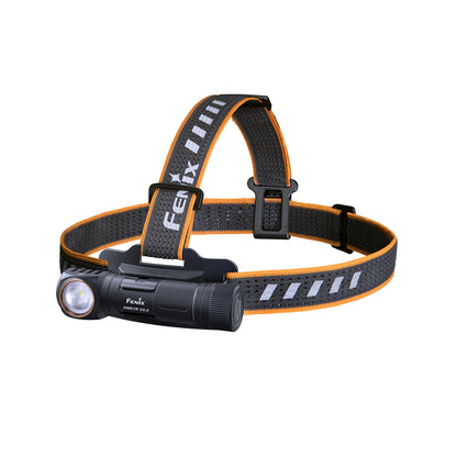 HM61R V2.0 Headlamp (1600 lumens)
