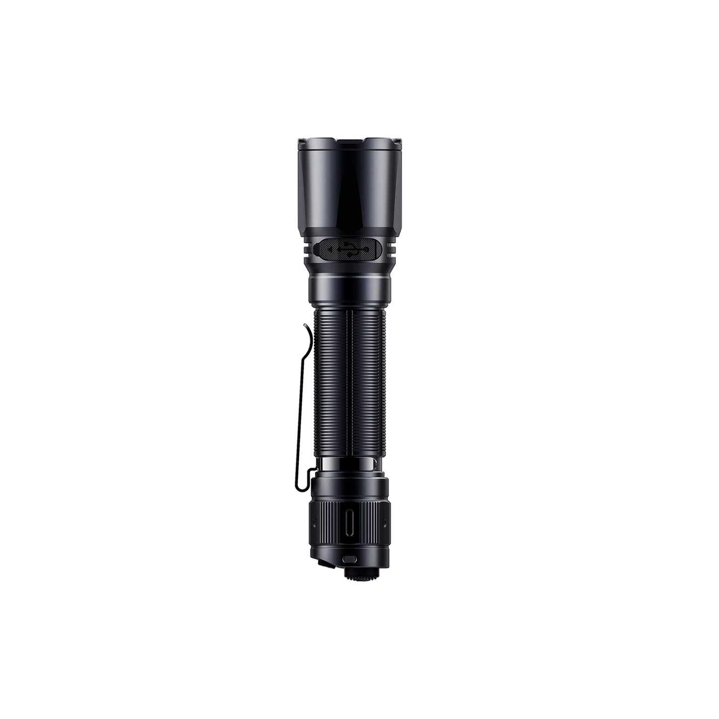 Fenix - Torch TK11R