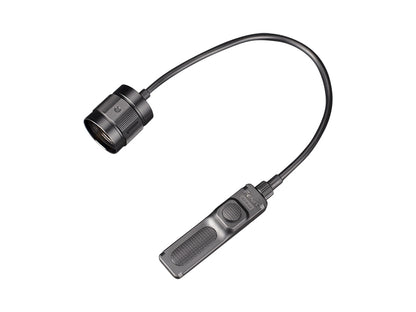 AER-04 Remote Pressure Switch (HT18/TK30)
