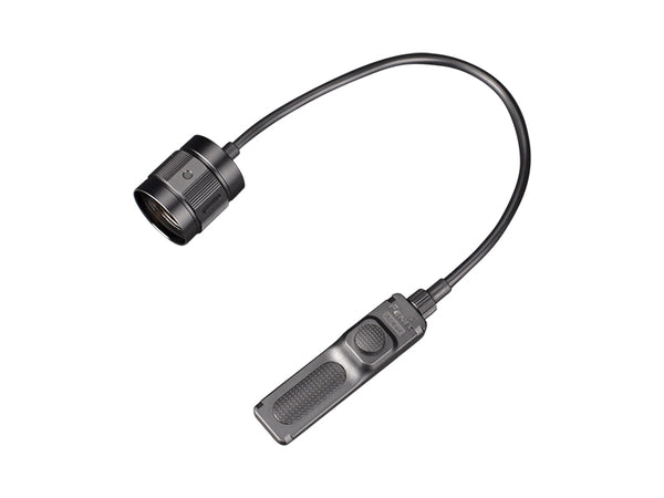 The Fenix AER-04 tactical remote switch