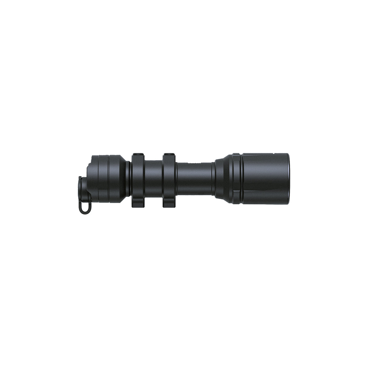 Fenix - Tactical Light GL30R, Black