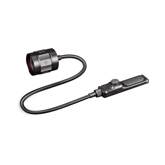 AER-04 Remote Pressure Switch (HT18/TK30)