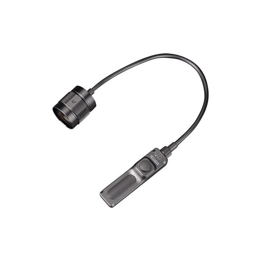AER-05 Remote Pressure Switch (TK16 V2.0)