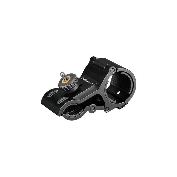 Fenix ALG-18 Rail Mount on  white background 