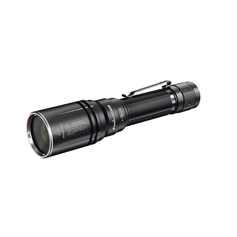 HT30R Torch (500 lumens)