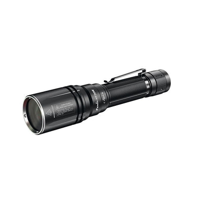 HT30R Torch (500 lumens)