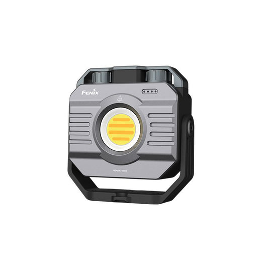 CL28R Lantern (2000 lumens)
