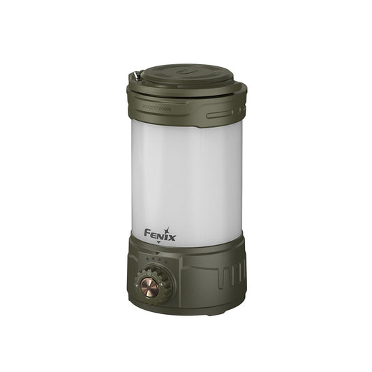 CL26 Pro Lantern (650 lumens)