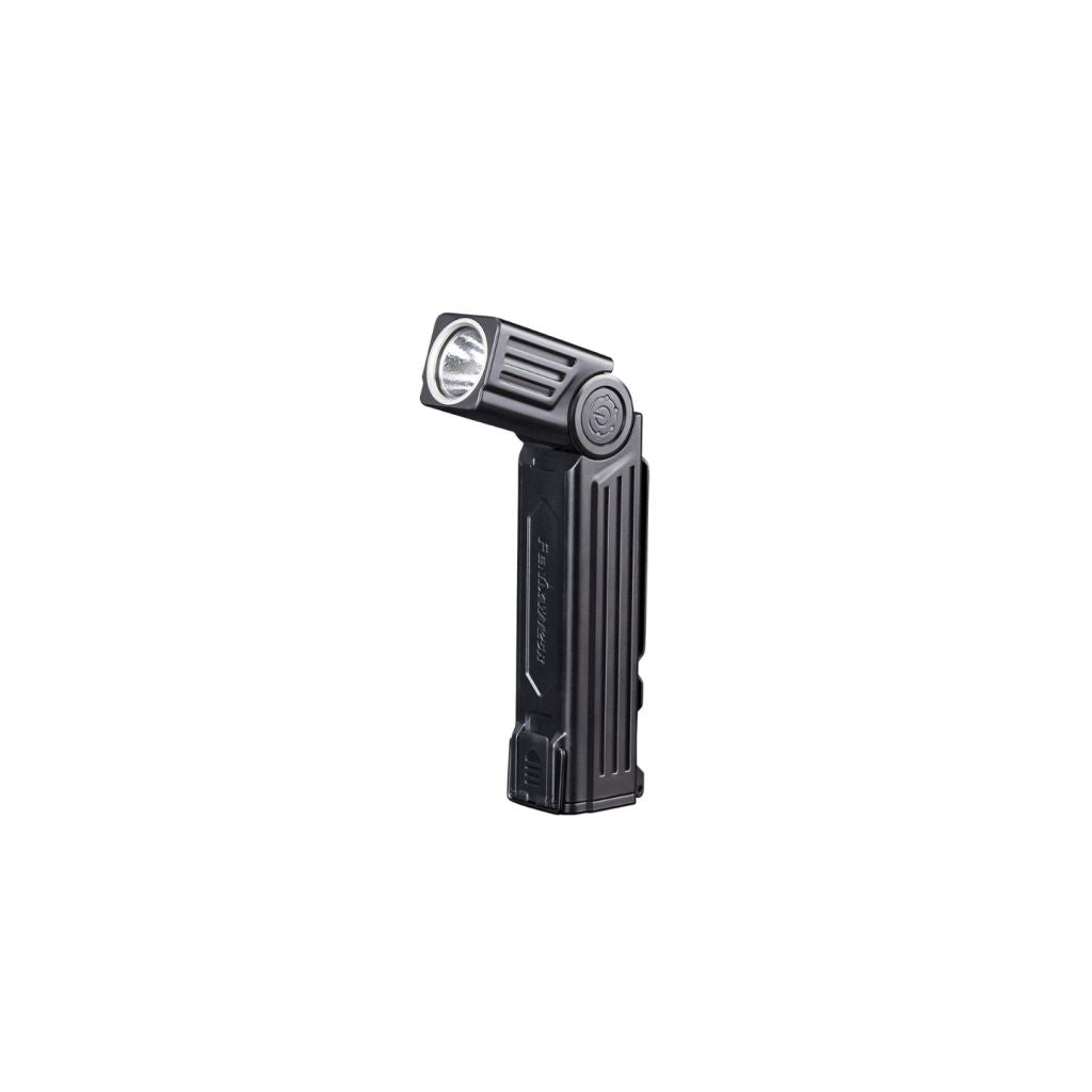 WT25R Work Torch (1000 lumens)