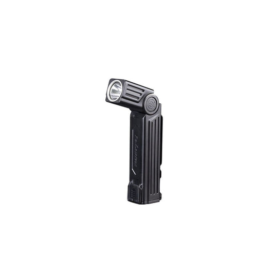 WT25R Work Torch (1000 lumens)