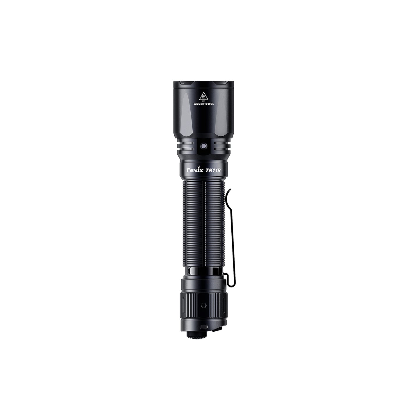 Fenix - Torch TK11R