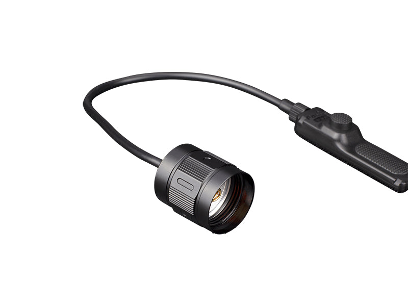 AER-04 Remote Pressure Switch (HT18/TK30)