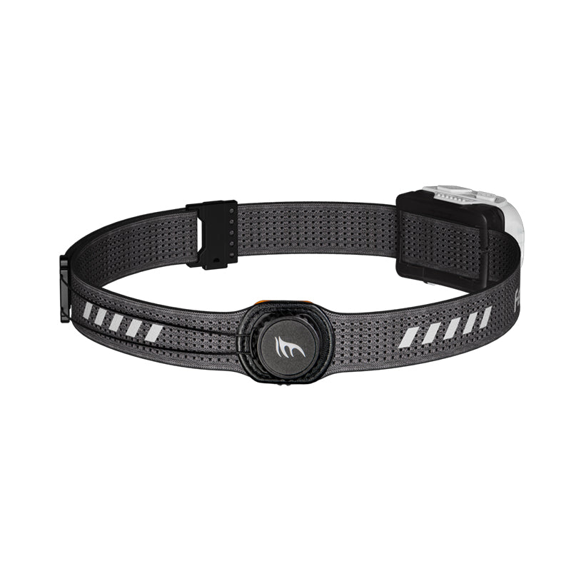 HL18R-T V2.0 Headlamp (800 lumens)