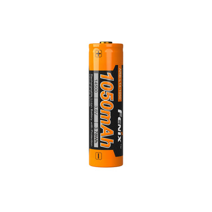 ARB-L14-1050 Rechargeable Battery